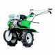 Мотоблок Aurora Gardener 750 в Тюмени