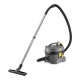 Промышленный пылесос Karcher T 8/1 L в Тюмени