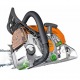 Бензопила Stihl MS 362 C-M-16" в Тюмени