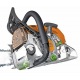 Бензопила Stihl MS 170-14&quot; в Тюмени