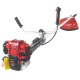 Бензокоса (бензиновый триммер) EVOline BCG 50 H (4T) в Тюмени