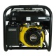 Бензогенератор Habert HT3900B 2.8 кВт в Тюмени