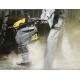 Вибротрамбовка Husqvarna Atlas Copco LT 5005 9&quot; + в Тюмени