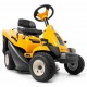 Садовый трактор Cub Cadet LR2 NR76 в Тюмени