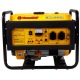 Бензогенератор Hammer GNR2200 А 2 кВт в Тюмени