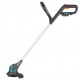 Аккумуляторный триммер Gardena SmallCut Li-23R в Тюмени
