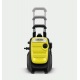 Мойка высокого давления Karcher K 5 Compact Home в Тюмени