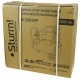 Компрессор воздушный Sturm AC93124P в Тюмени