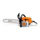 Бензопила Stihl MS 362 C-M-16" в Тюмени