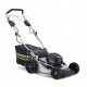 Газонокосилка аккумуляторная GreenWorks 82V в Тюмени