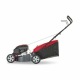 Газонокосилка бензиновая Mountfield by Stiga HP42 в Тюмени