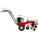 Подметальная машина Tielburger TK17E (Briggs&amp;Stratton 82V) в Тюмени