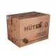 Бензиновый снегоуборщик Huter SGC 4100L в Тюмени