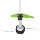 Аккумуляторный триммер GreenWorks ST161S 5 Ач в Тюмени