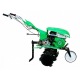 Мотоблок Aurora Gardener 750 Smart в Тюмени