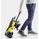 Мойка высокого давления Karcher K 3 Premium в Тюмени