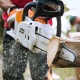 Аккумуляторная пила Stihl MSA 160 C-B-12" (без аккумулятора и зарядного устройства) в Тюмени
