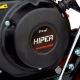 Снегоуборщик Hiper HST530/510Z в Тюмени