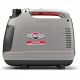 Инверторный генератор Briggs&amp;Stratton P 2200 PowerSmart 1.7 кВт в Тюмени