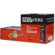 Электропила RedVerg RD-ECS2200-16 в Тюмени