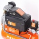Компрессор поршневой Patriot 50-260L Pro в Тюмени