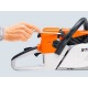 Бензопила Stihl MS 291-18" в Тюмени