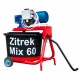 Растворосмеситель Zitrek MIX 60 в Тюмени