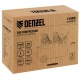 Компрессор безмасляный малошумный Denzel DLS 1500/50 в Тюмени