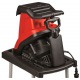 Измельчитель электрический Einhell GC-KS 2540 CB в Тюмени