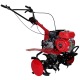 Мотоблок AgroStar AS 500 с двигателем AgroMotor 160 F 4 л.с. в Тюмени