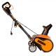 Снегоуборщик электрический Worx WG450E в Тюмени