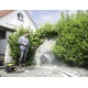 Мойка высокого давления Karcher K 5 Compact Home в Тюмени