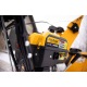 Снегоуборщик гусеничный Cub Cadet 3X 30&quot; Trac Intellipower Snow Blower в Тюмени