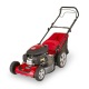 Газонокосилка бензиновая Mountfield by Stiga SP53 Elite в Тюмени