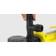 Поверхностный самовсасывающий насос Karcher BP 3 Home &amp; Garden в Тюмени