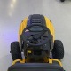 Садовый минитрактор Cub Cadet LT1 NR92 в Тюмени