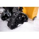 Снегоуборщик гусеничный Cub Cadet 3X 30&quot; Trac Intellipower Snow Blower в Тюмени