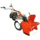 Мотоблок AgroStar AS 1050 с двигателем AgroMotor 170 F 7 л.с. (фрезы в комплекте) в Тюмени