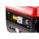 Бензогенератор Hammer GN800 0.65 кВт в Тюмени