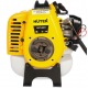Бензокоса (бензиновый триммер) Huter GGT-800T в Тюмени