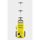 Мойка высокого давления Karcher K 4 Compact UM в Тюмени