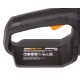 Аккумуляторная пила Worx Nitro WG385E.9-16&quot; (без аккумулятора и ЗУ) в Тюмени