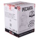 Пылесос строительный Ресанта ПС-1400/15 в Тюмени