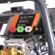 Мойка высокого давления Patriot GT5 Pro в Тюмени