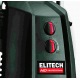Мойка высокого давления Elitech HPW 3000IFR в Тюмени