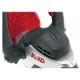 Электрический кусторез Al-KO HT 550 Safety Cut в Тюмени