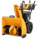 Снегоуборщик Cub Cadet 3X 30&quot; Intellipower Snow Blower в Тюмени