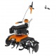 Культиватор Stihl MH 560 в Тюмени