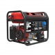 Бензогенератор Sunreka G7500EAX 7 кВт в Тюмени