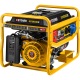 Бензогенератор Steher GS-8000Е 6.5 кВт в Тюмени